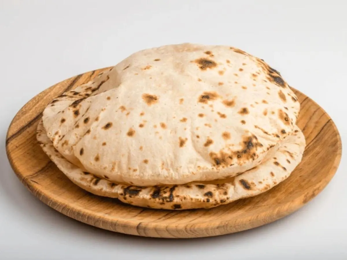 Chapathi