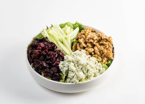 South Beach Salad South Beach Salad