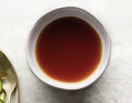 Ponzu
