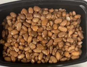 Pinto Beans Pinto Beans