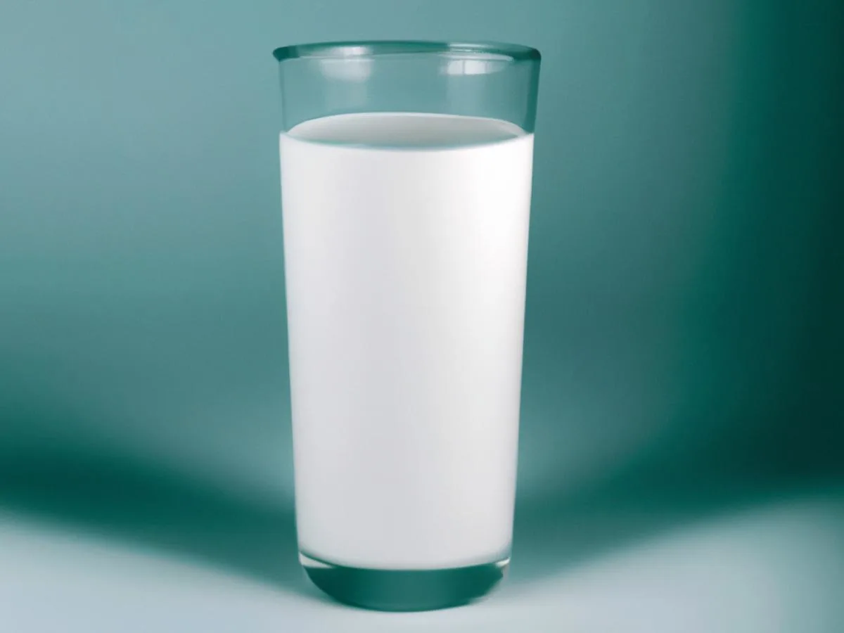 Whole Milk Whole Milk