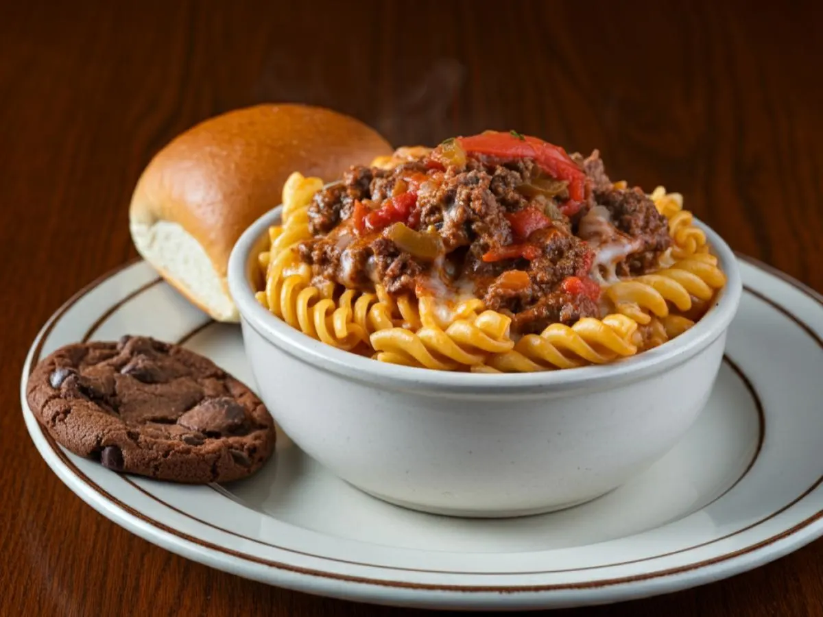 Balboa Mac