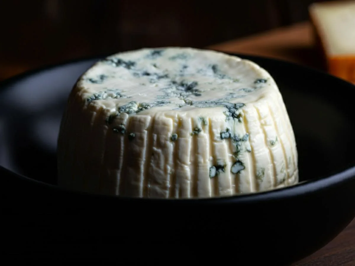 Cojita Cheese