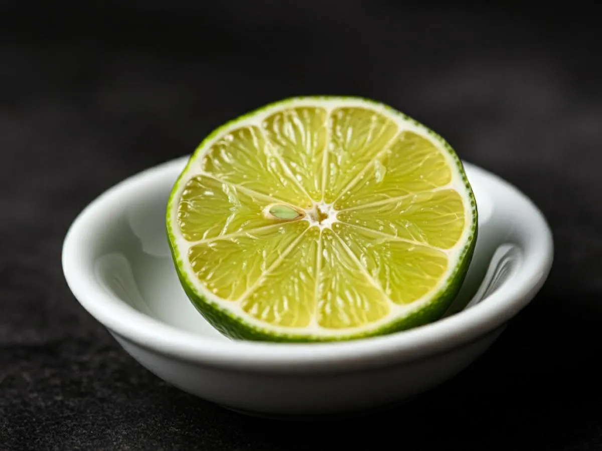 Lime