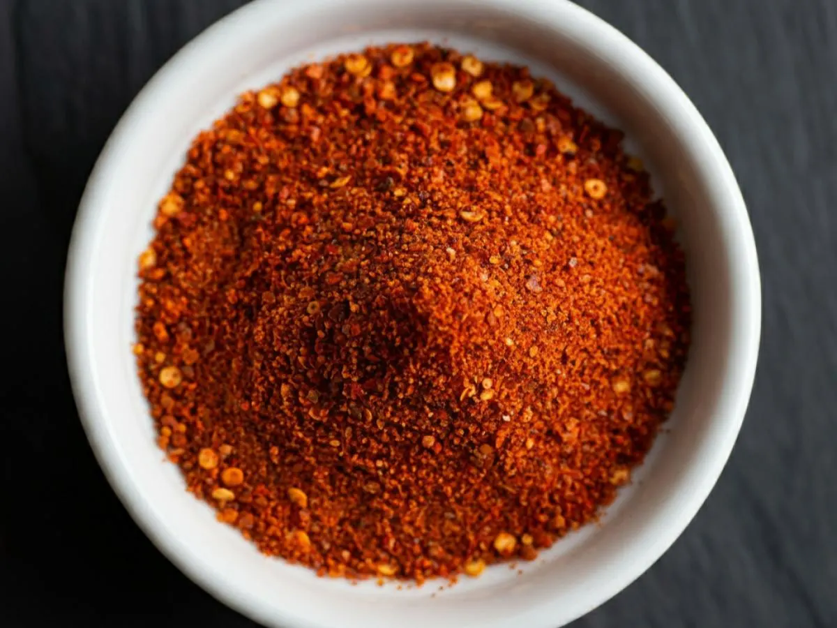Tajin Chili Seasoning