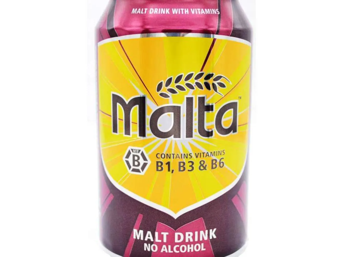 Malta