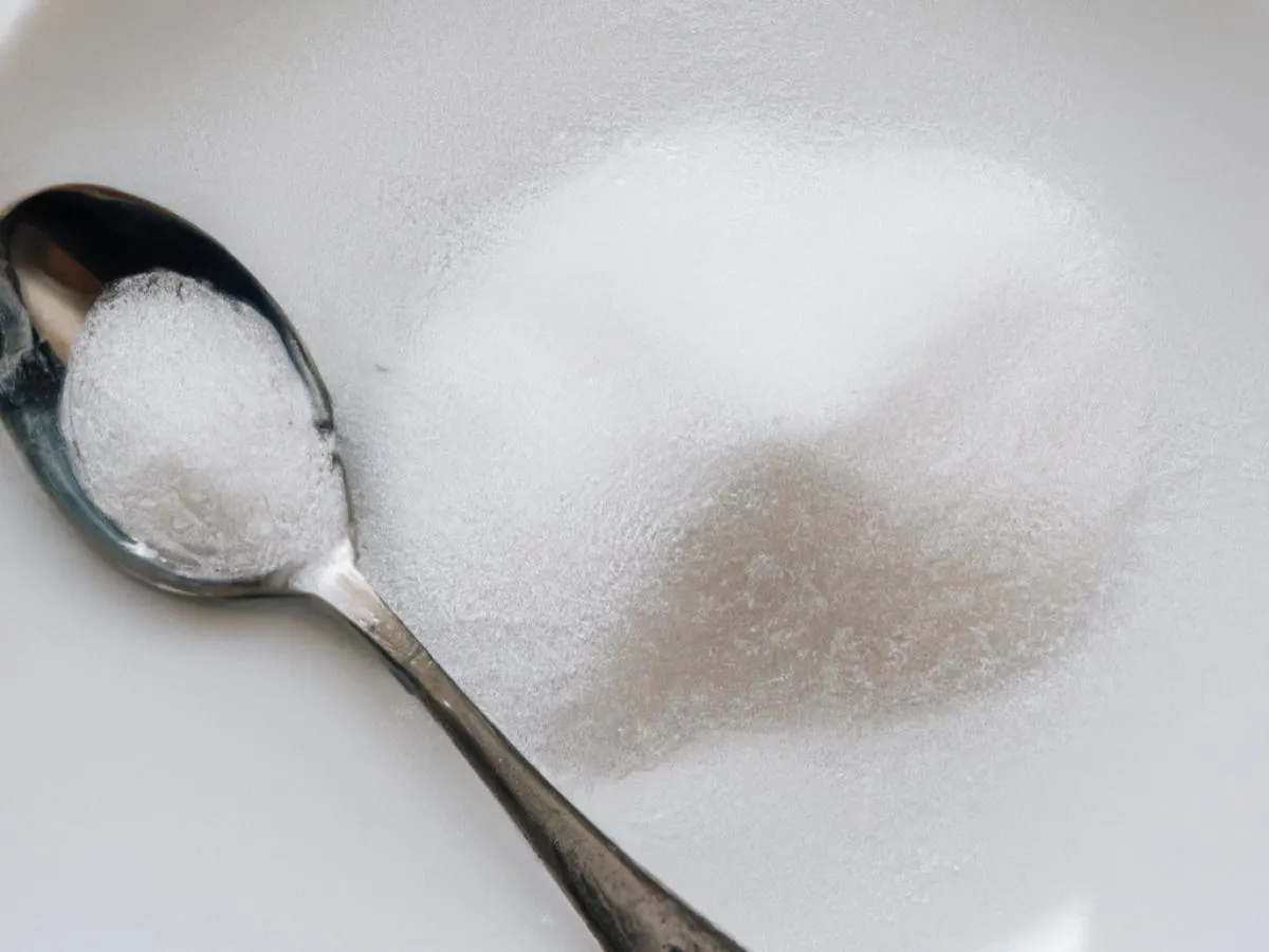 Diet Sweeteners Diet Sweeteners