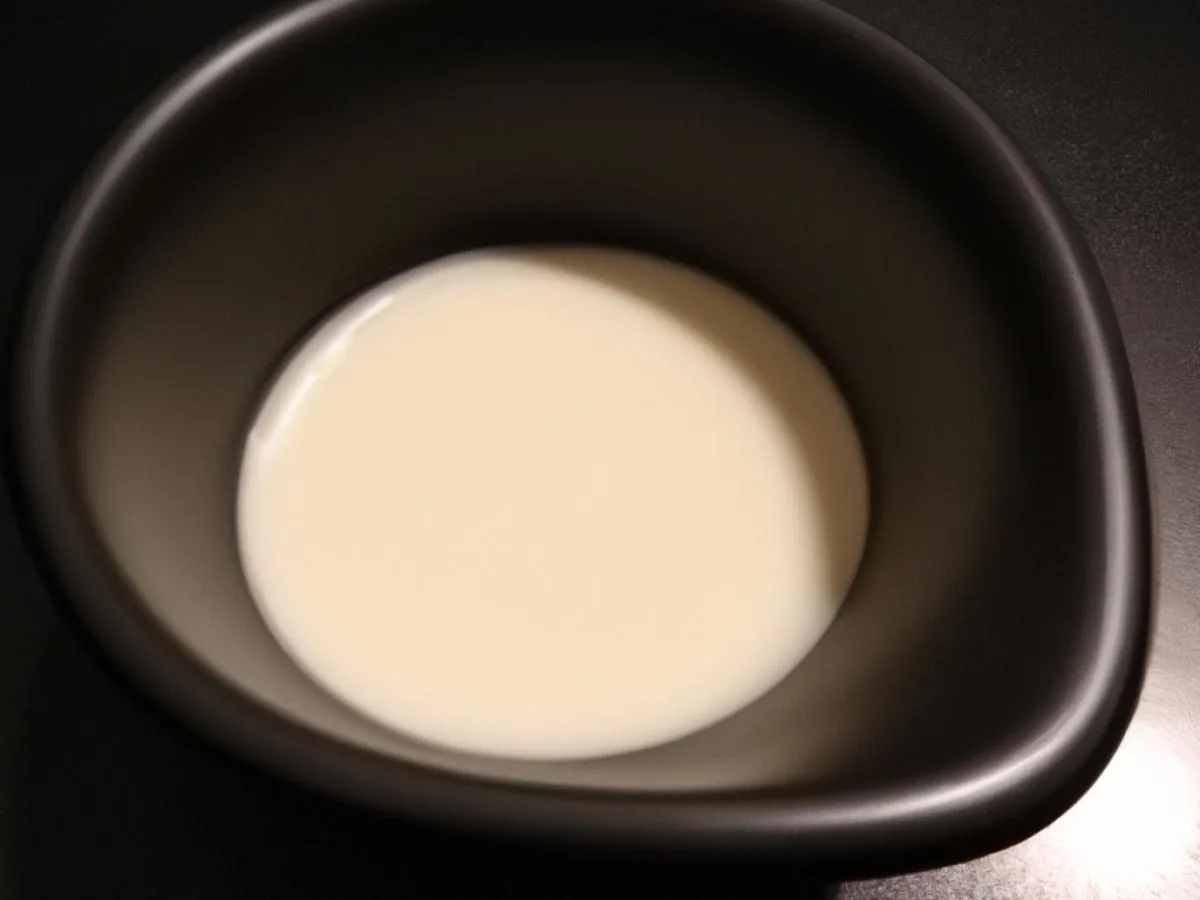 Creamer Creamer