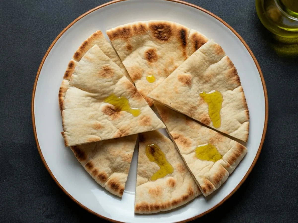 Pita