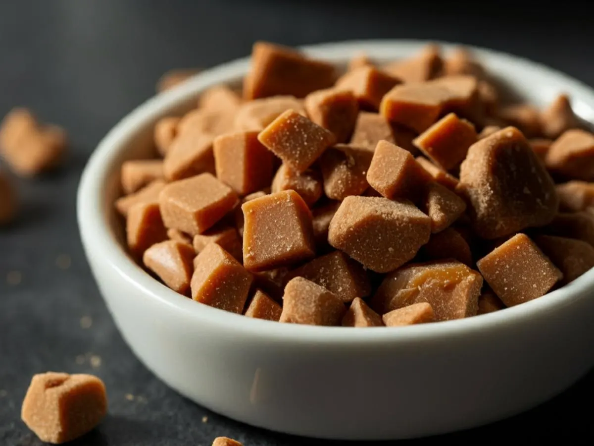 Heath English Toffee Bits Heath English Toffee Bits