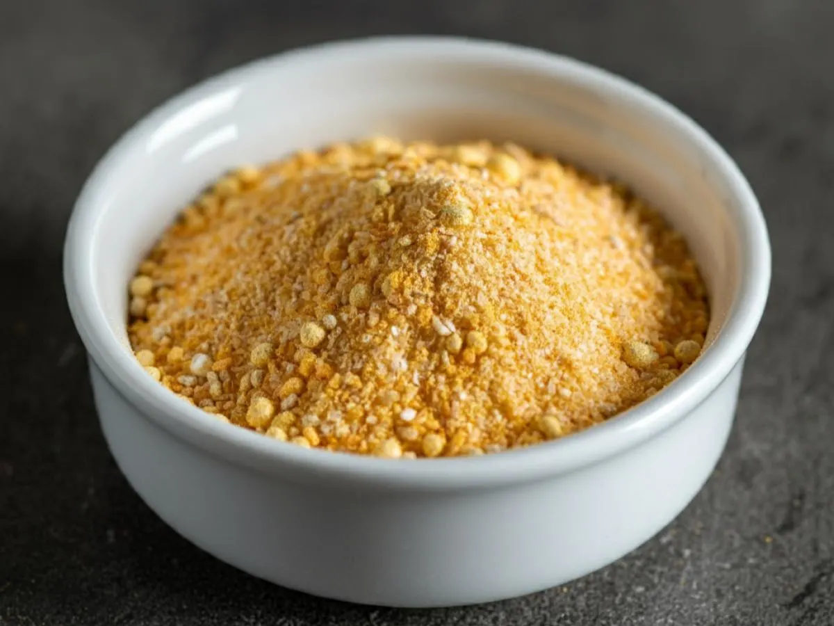 Kernel Season's White Cheddar Popcorn Seasoning Kernel Season's White Cheddar Popcorn Seasoning