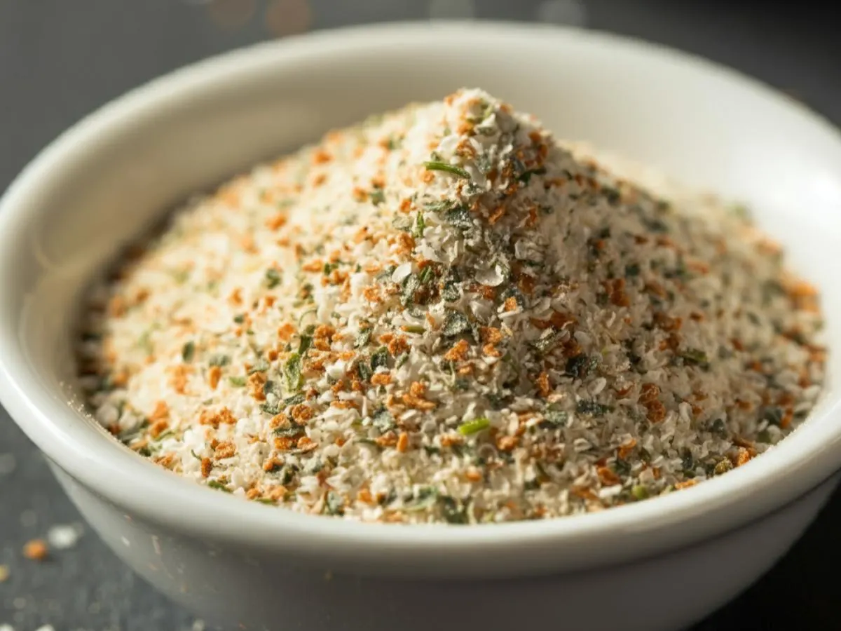 Kernel Season's Brand Ranch Flavored Popcorn Seasoning Kernel Season's Brand Ranch Flavored Popcorn Seasoning