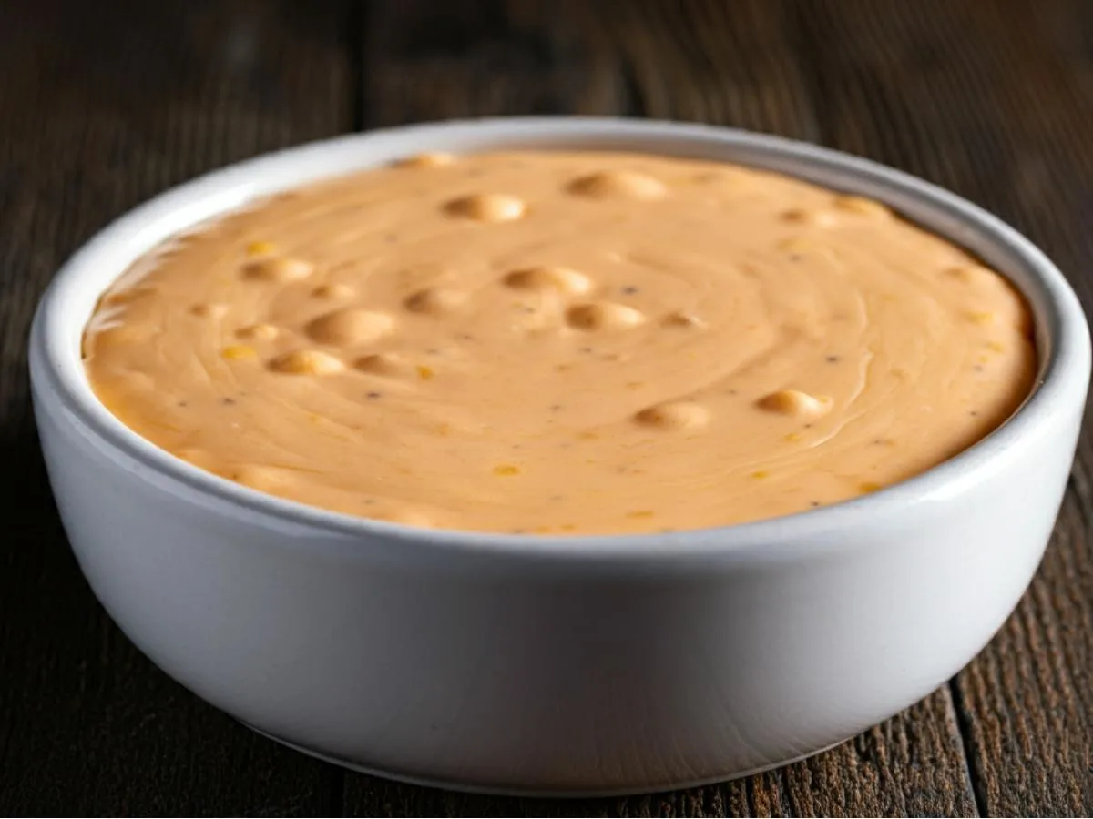 Hot Queso Cheese Hot Queso Cheese