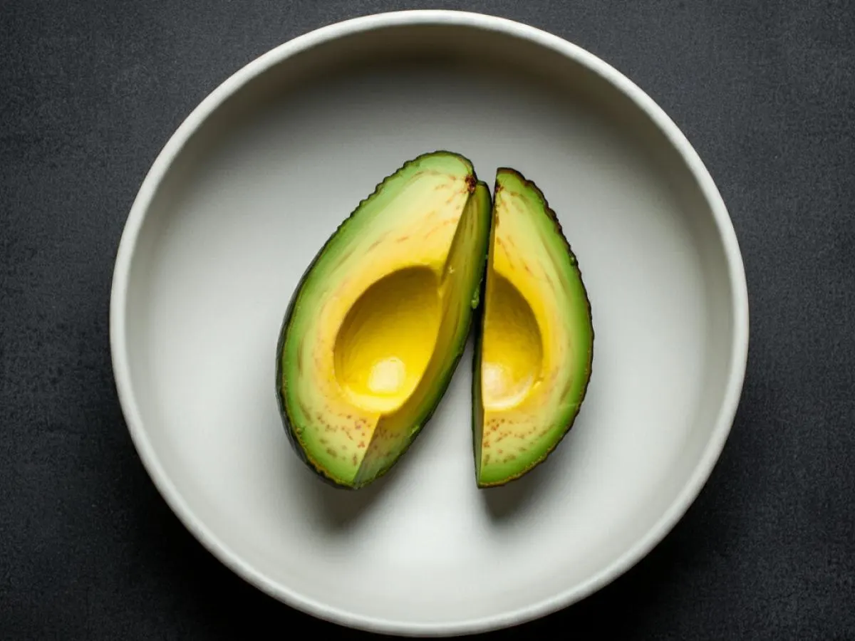 Avocado