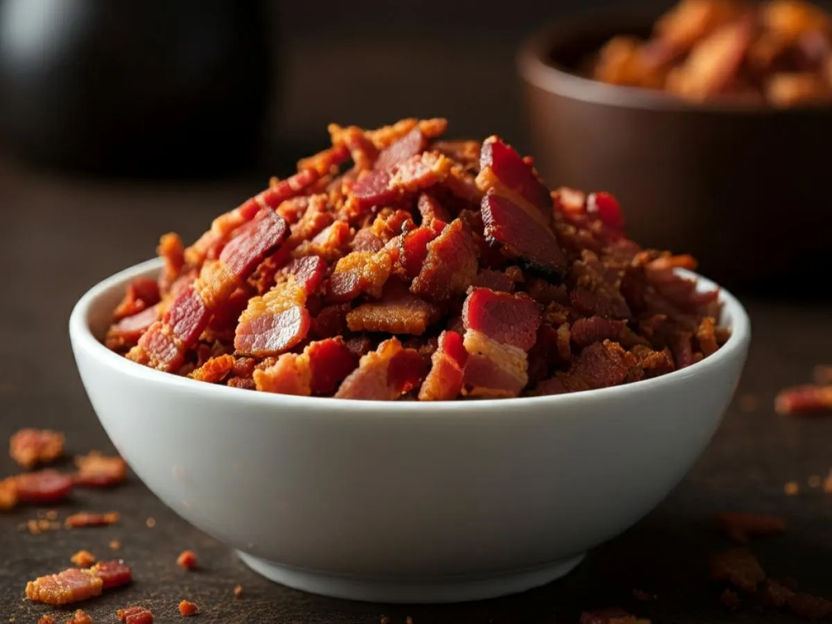 Bacon