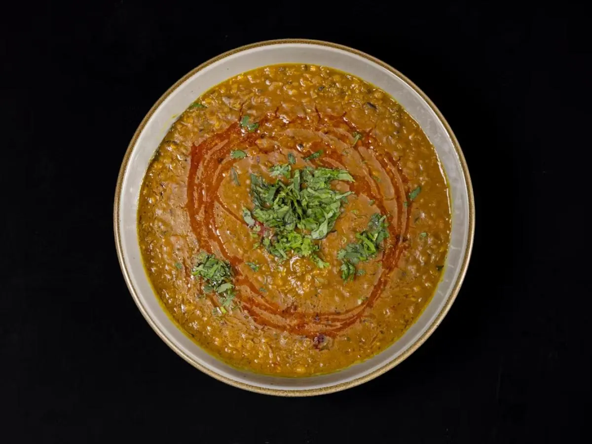 Daal Lentils Daal Lentils