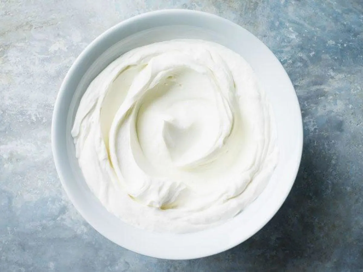 Yogurt Yogurt