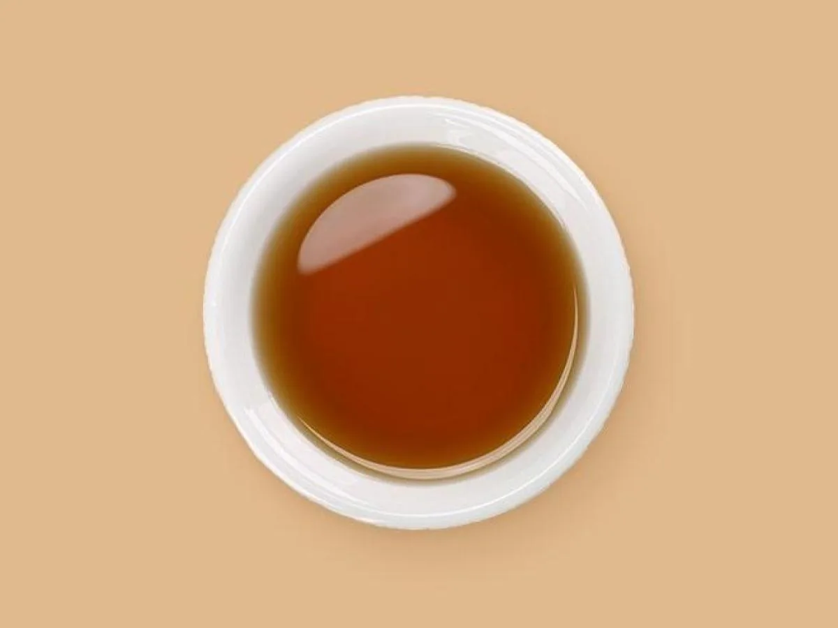 Fish Sauce Fish Sauce