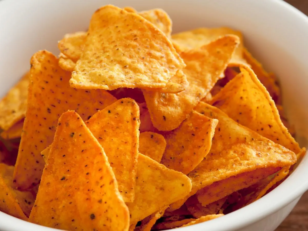 Chips