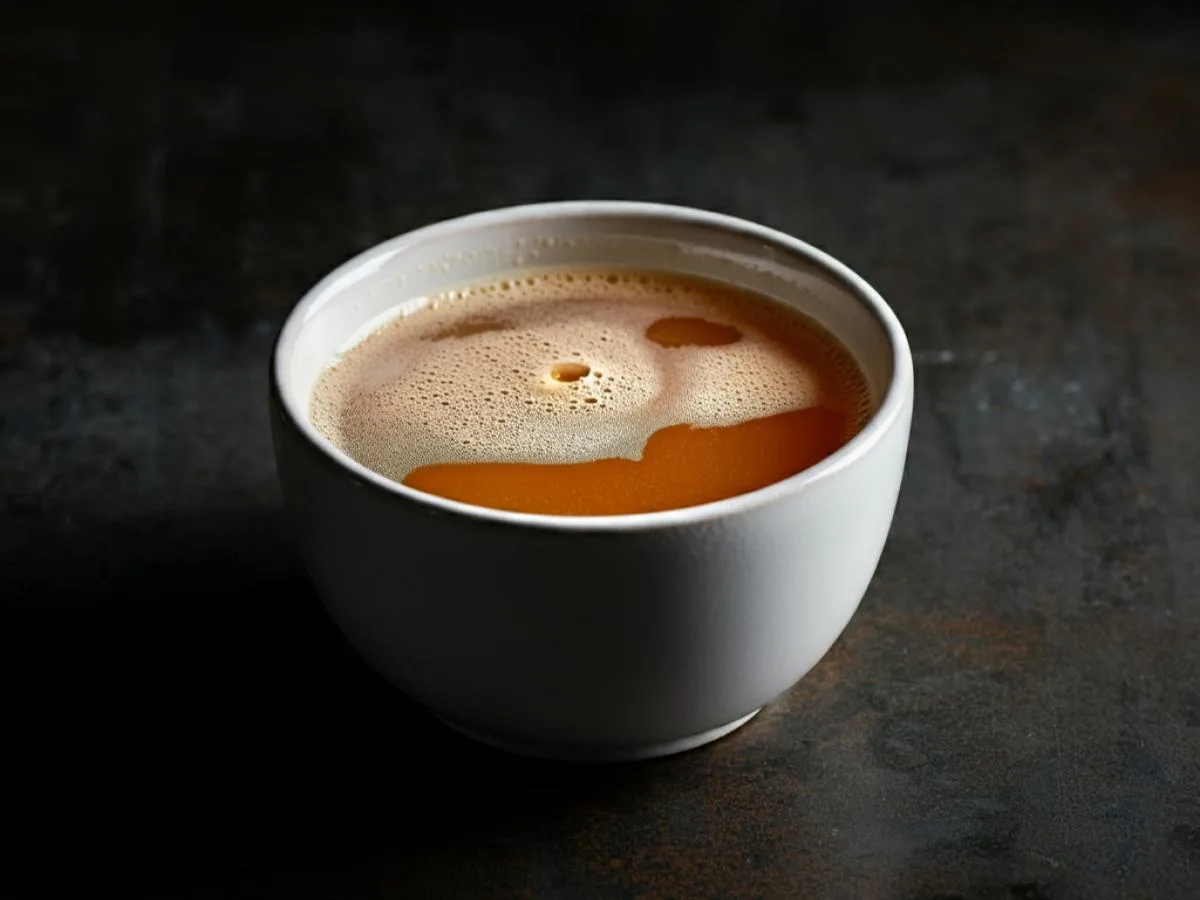 Hot Apple Cider Hot Apple Cider