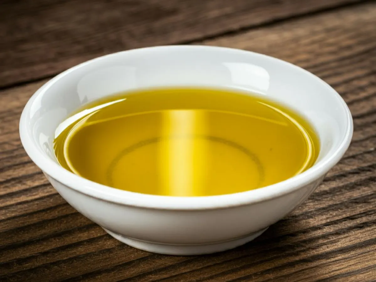 Olive Oil Olive Oil