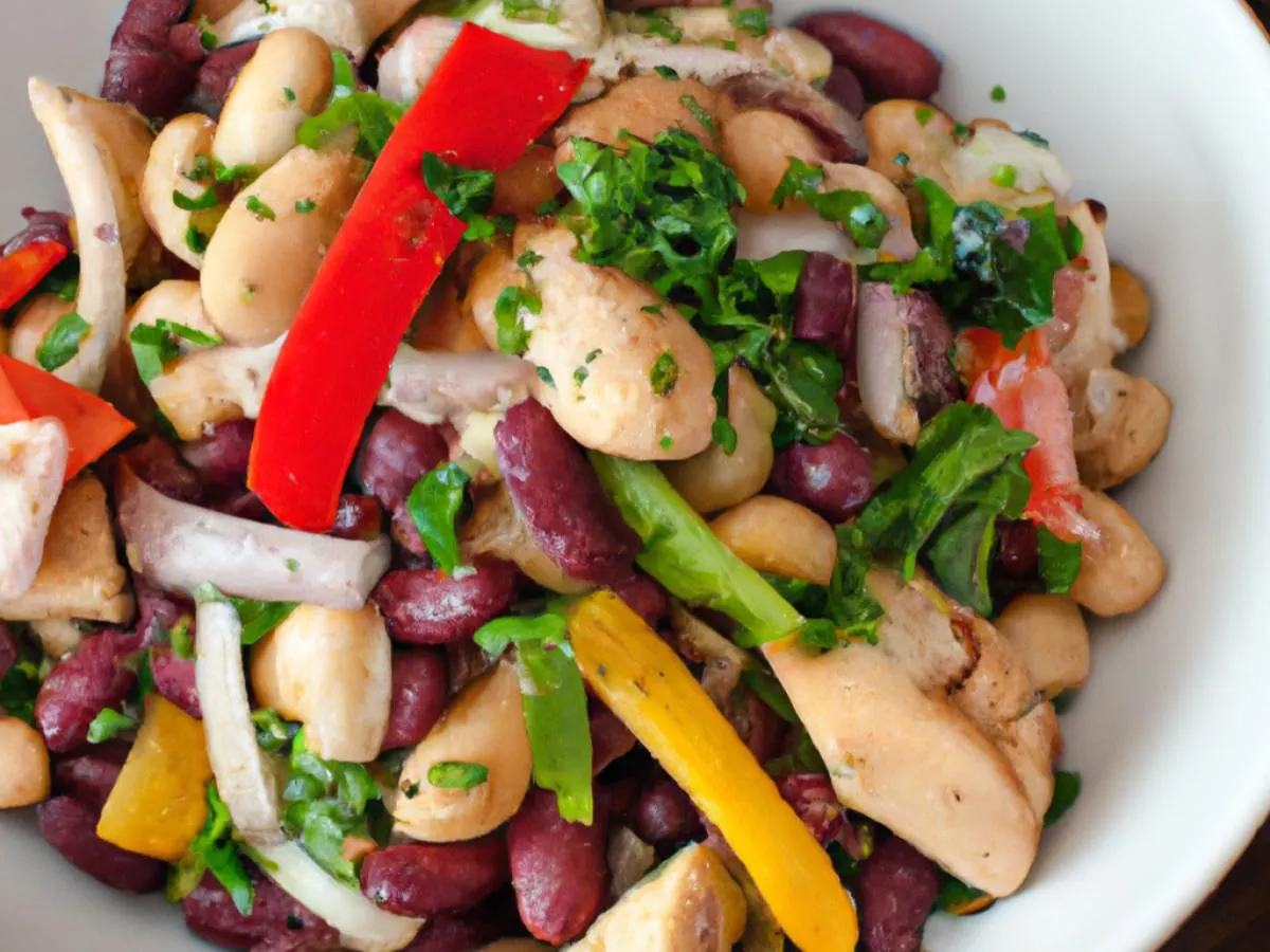 Mehran Restaurant and Catering Mehran Restaurant and Catering