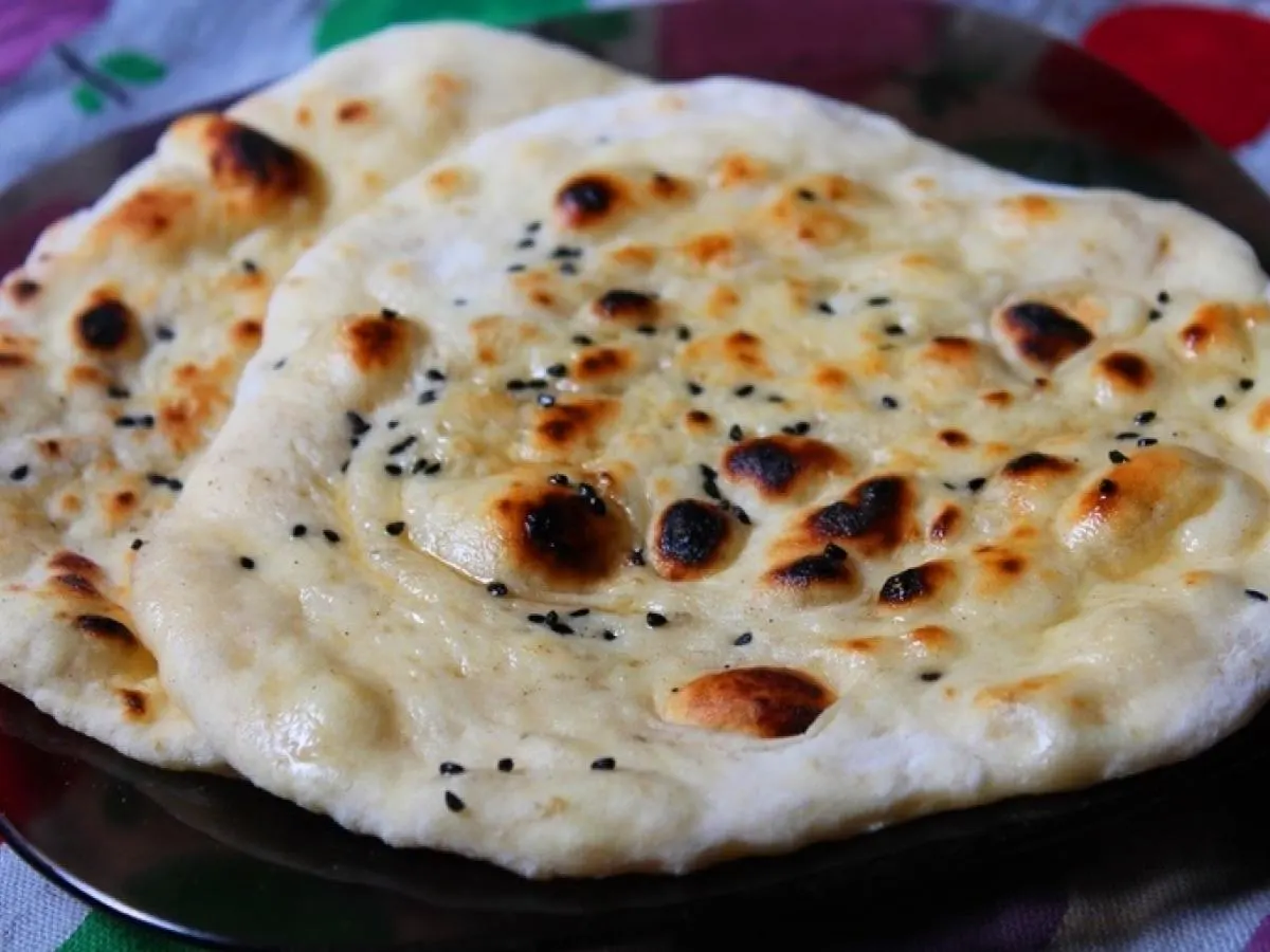 Boxed Kulcha Boxed Kulcha