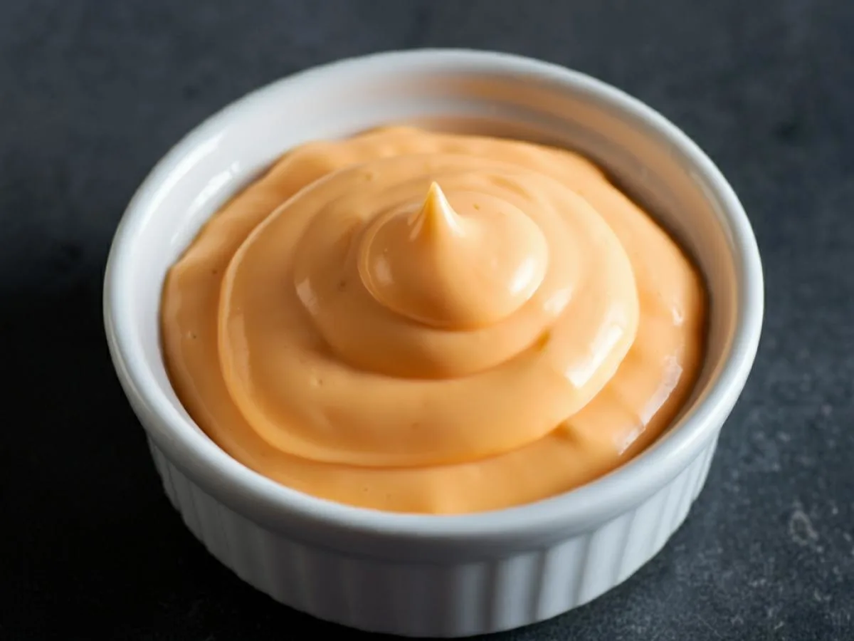 Metro Queso