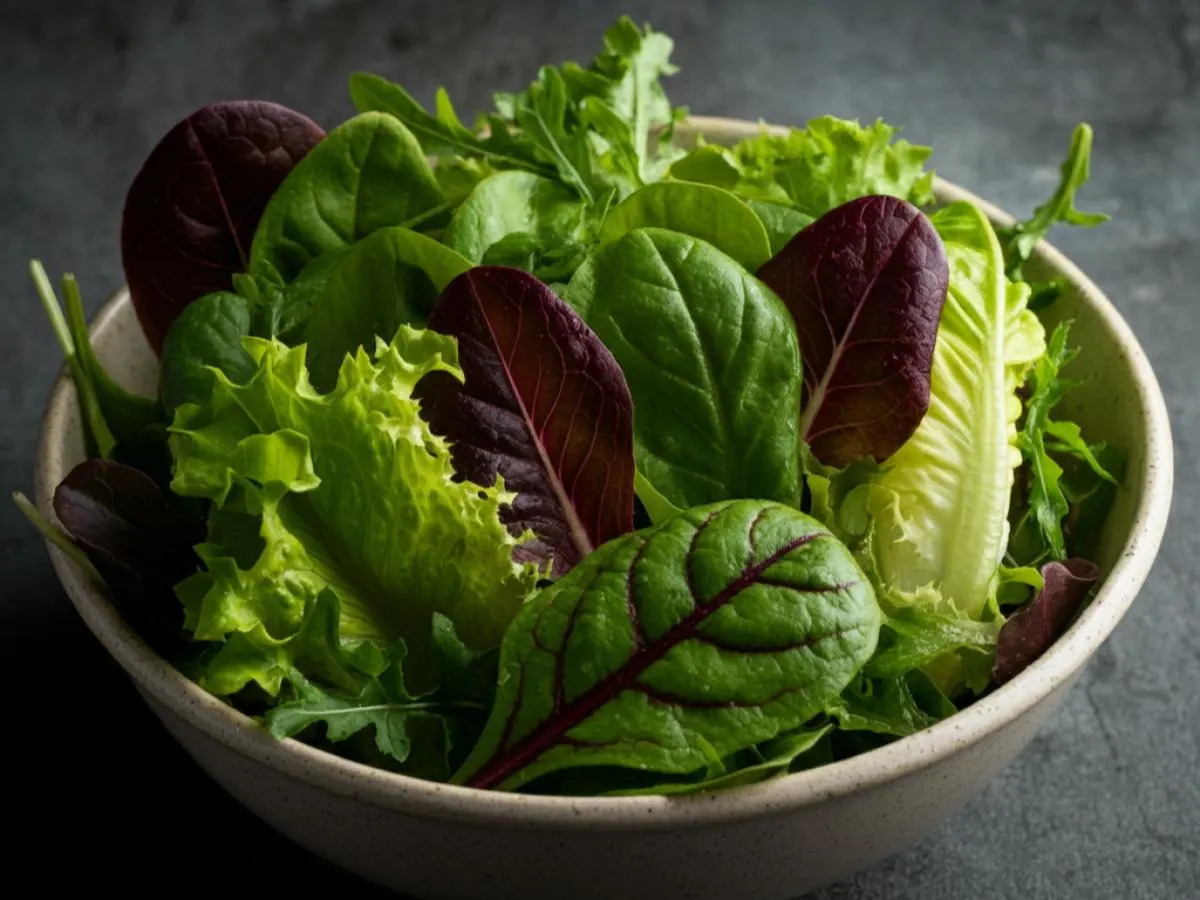 Sexygreens Sexygreens