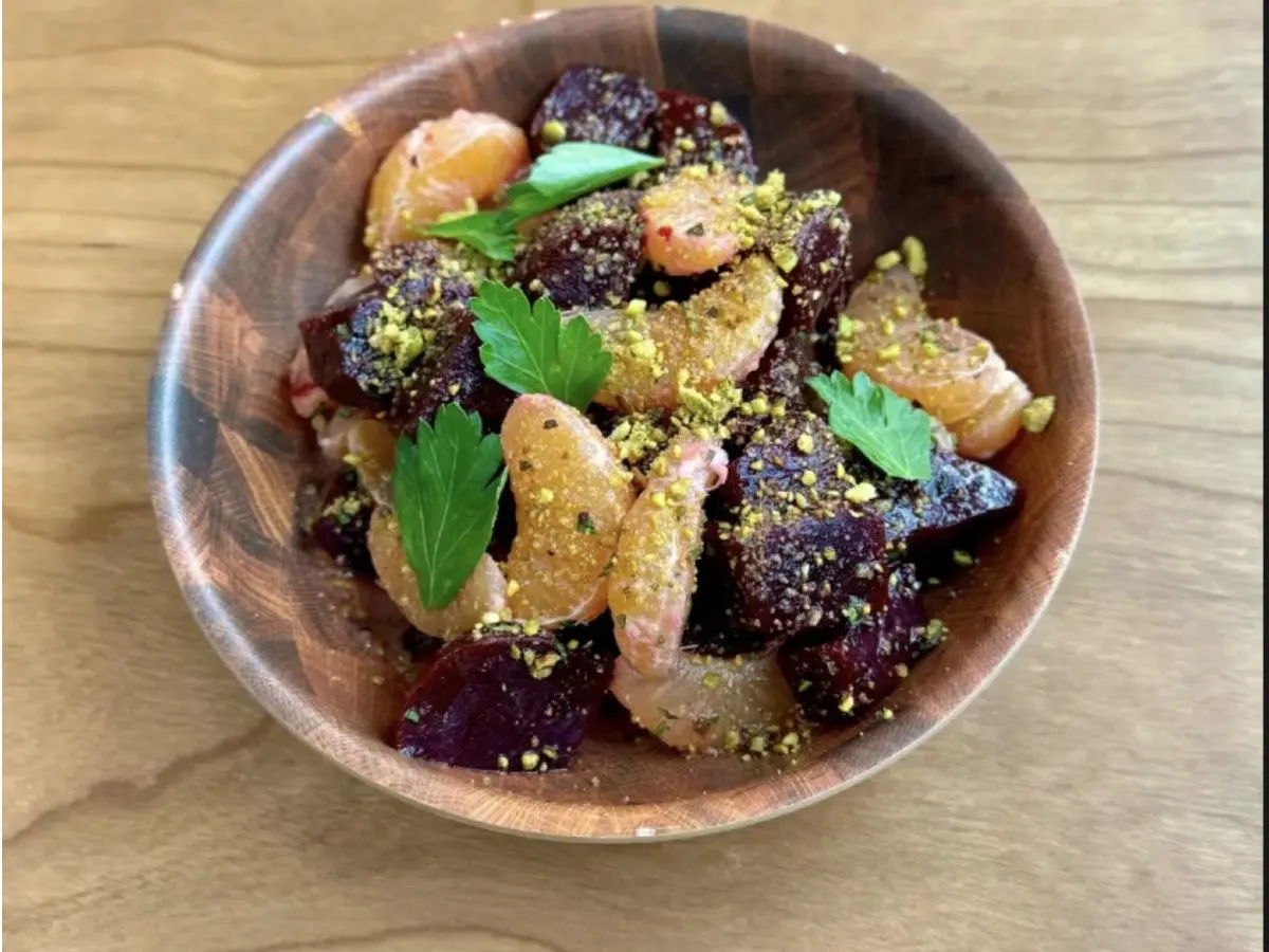 Beets
