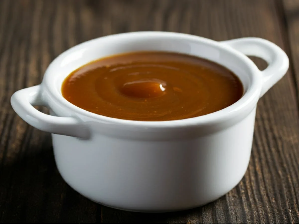 Gravy - Rising Realty ONLY Gravy - Rising Realty ONLY