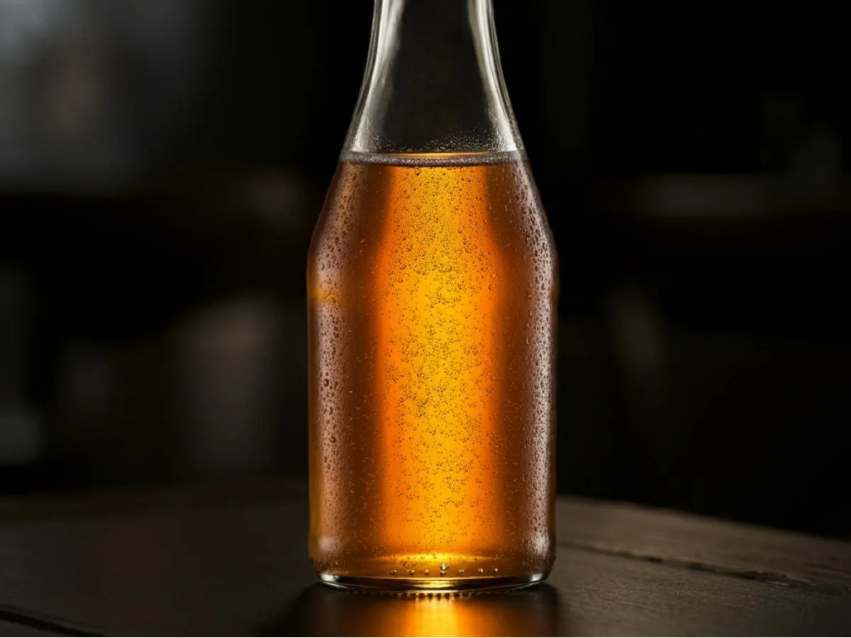 Apple Juice