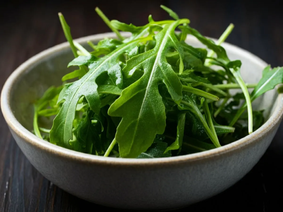 Arugula
