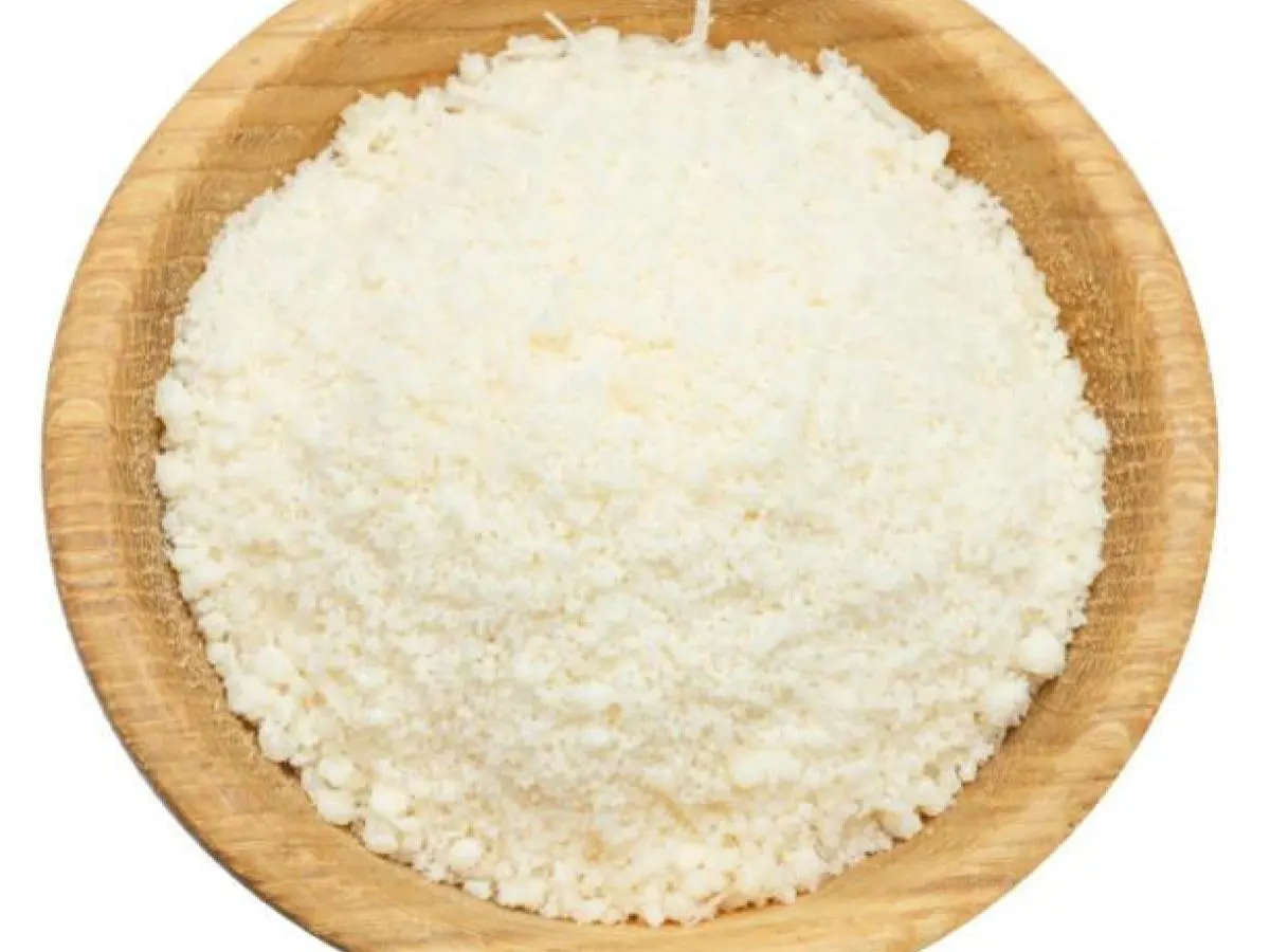 Parmesan Cheese Parmesan Cheese