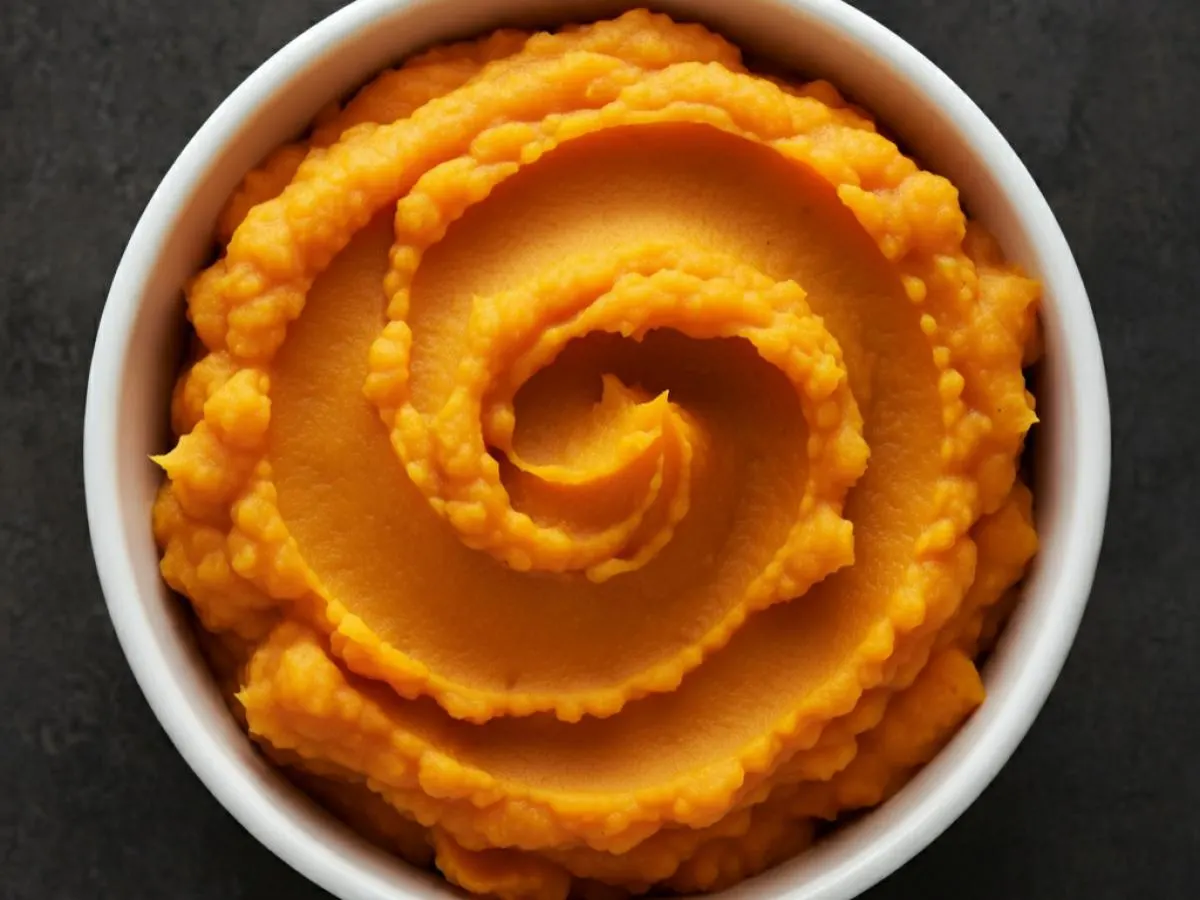 Kamote