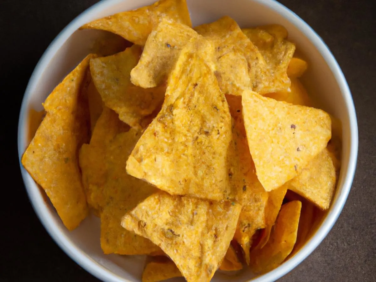 Chips