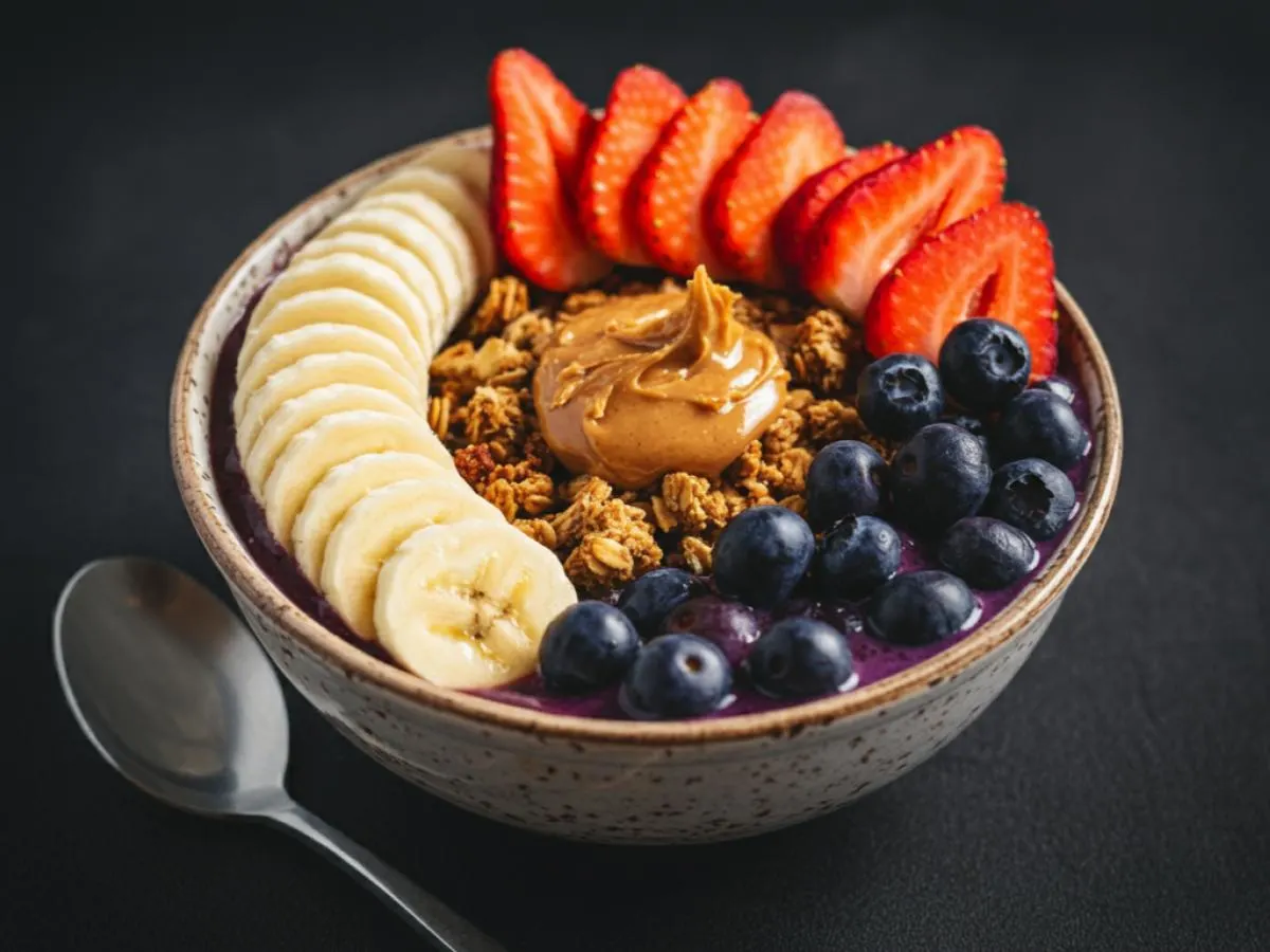 Individual PB Everbowl Individual PB Everbowl