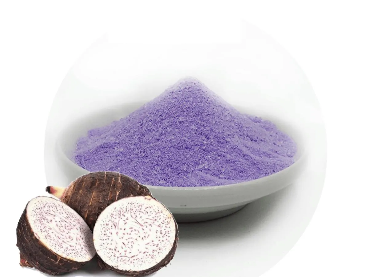 Taro Taro
