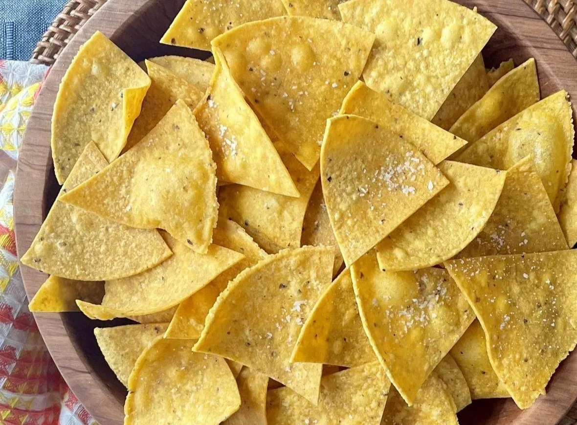 Chips Chips