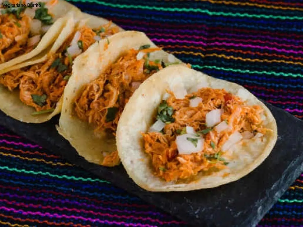 Mexiterranean Grill Mexiterranean Grill