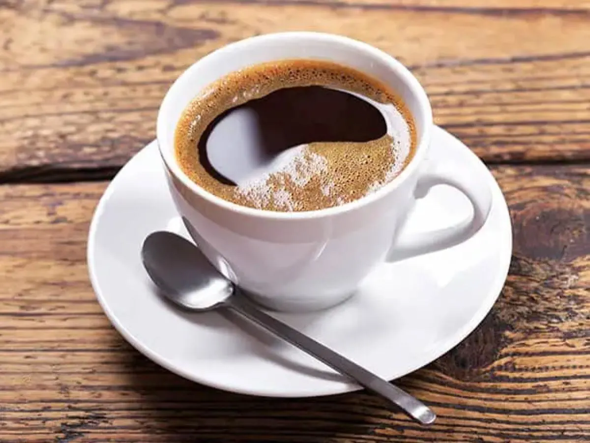 Americano