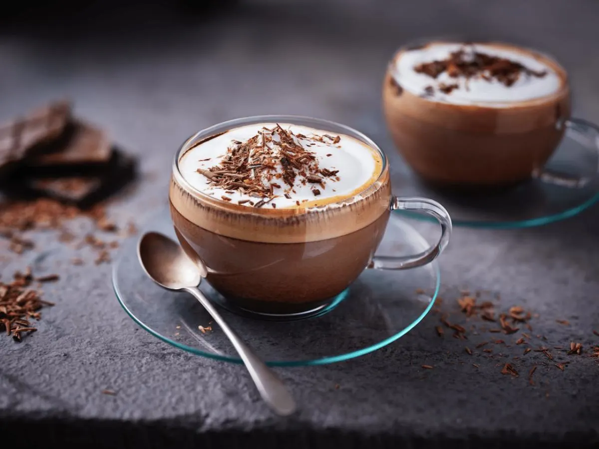 Sati Coffee