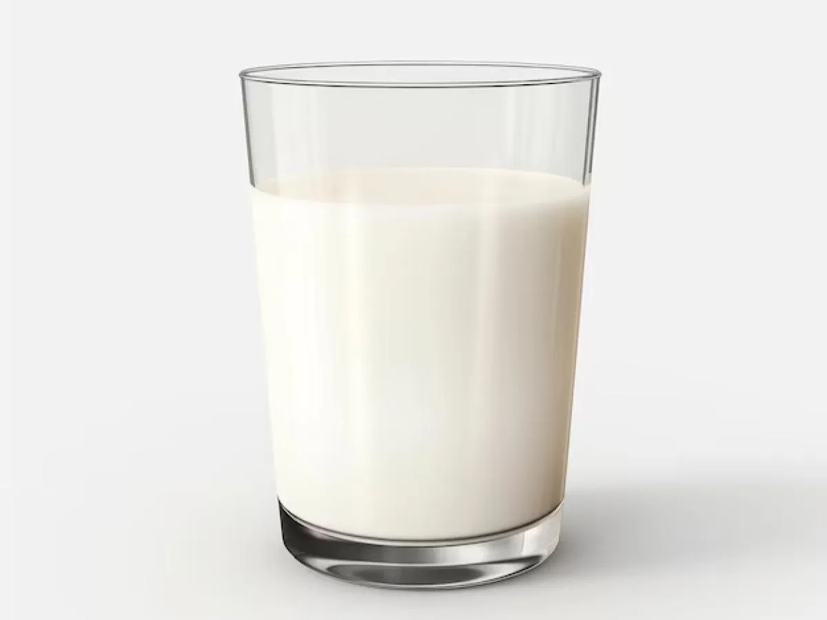 Whole Milk