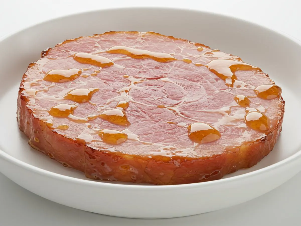 Ham Ham