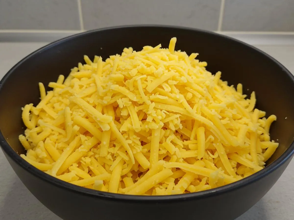 Vegan Cheese Vegan Cheese