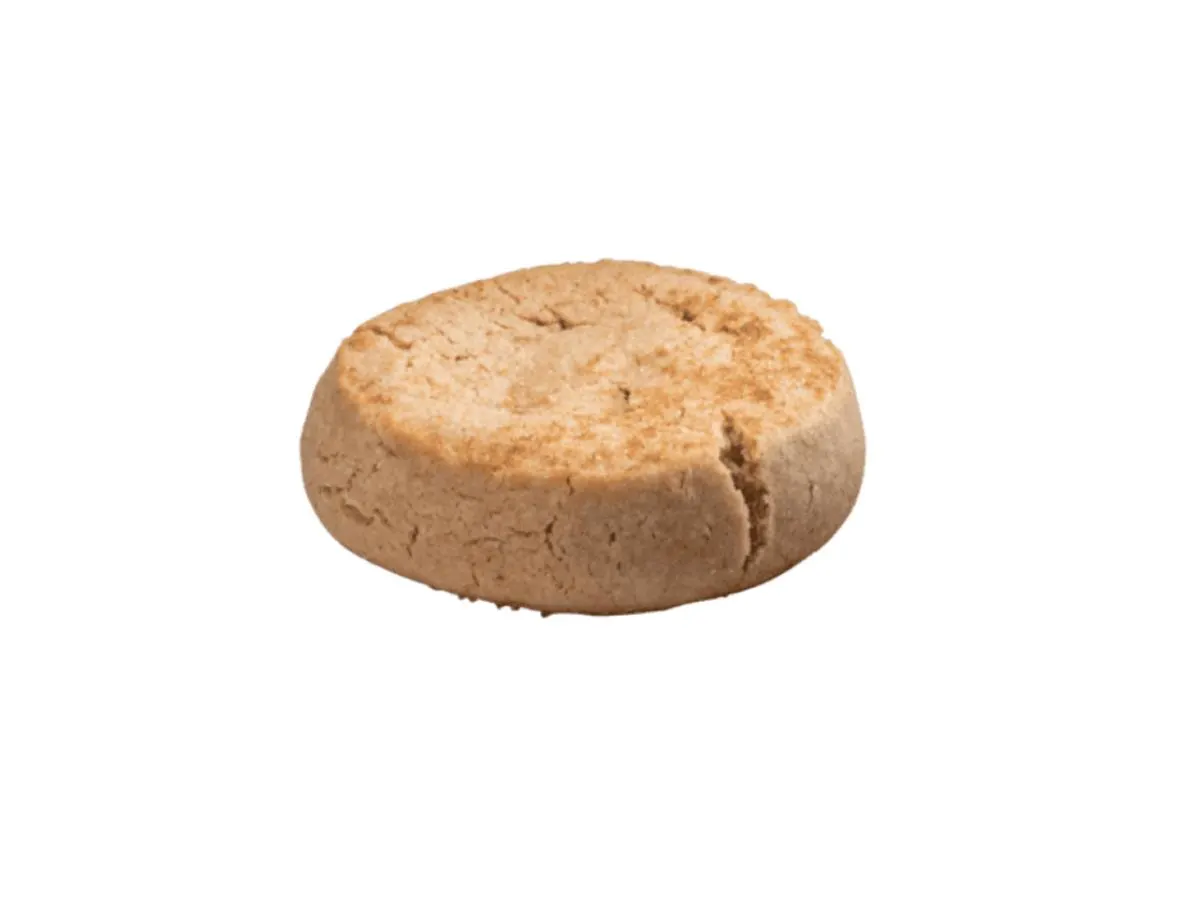 GF Snickerdoodle GF Snickerdoodle