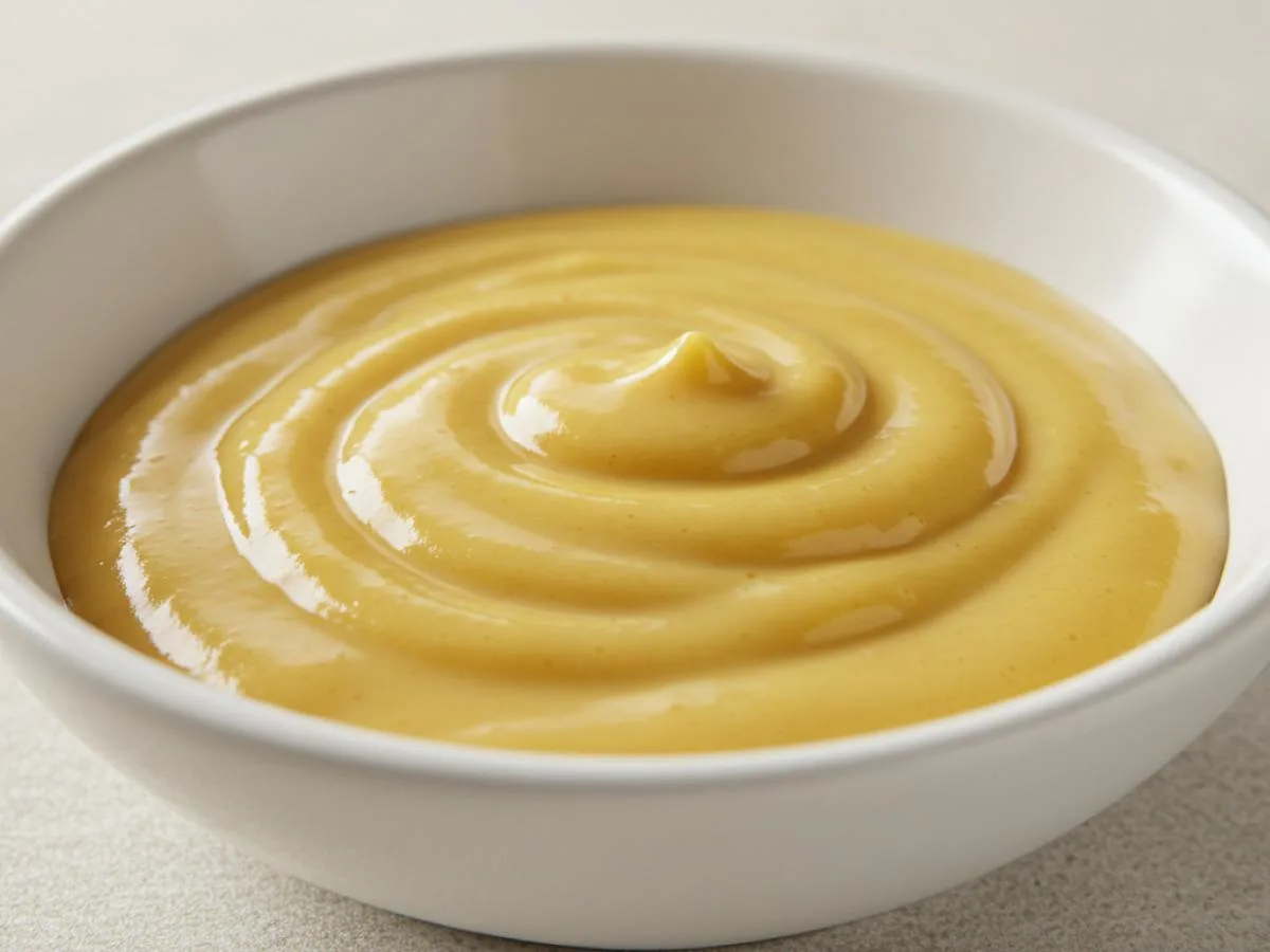 French Dressing