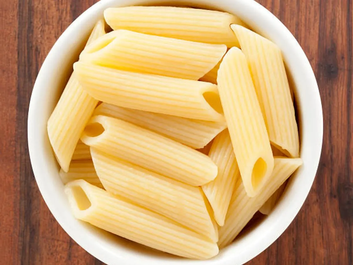 Penne