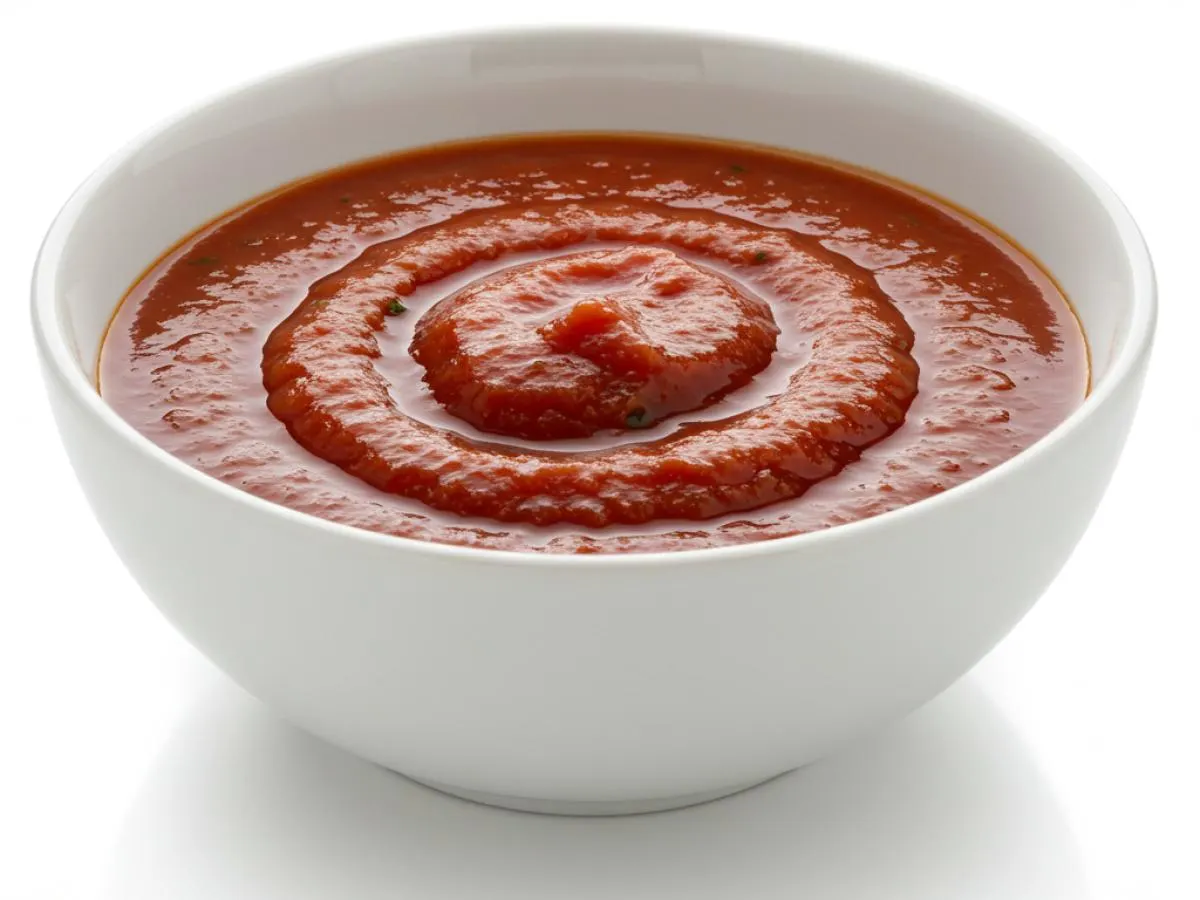 Marinara