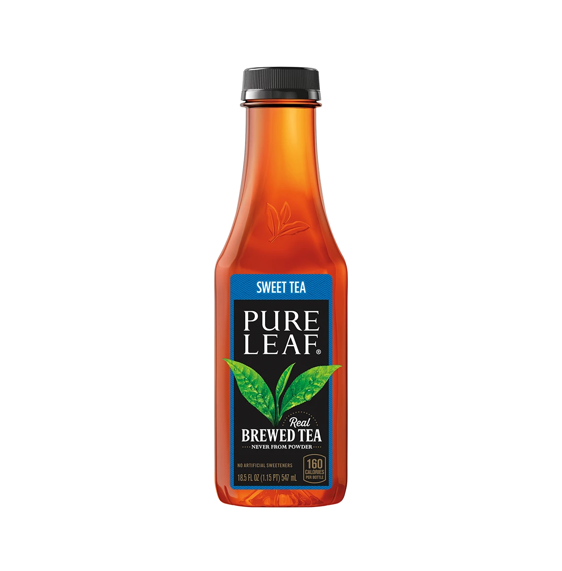 Pure Leaf Sweet Tea Pure Leaf Sweet Tea